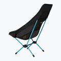 Kėdės šildytuvas Helinox Seat Warmer for Chair Two black/coyote tan 3