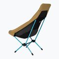 Kėdės šildytuvas Helinox Seat Warmer for Chair Two black/coyote tan 4
