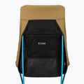 Kėdės šildytuvas Helinox Seat Warmer for Chair Two black/coyote tan 6
