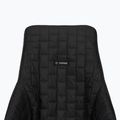 Kėdės šildytuvas Helinox Seat Warmer for Chair Two black/coyote tan 7