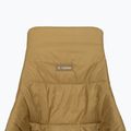 Kėdės šildytuvas Helinox Seat Warmer for Chair Two black/coyote tan 8
