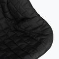Kėdės šildytuvas Helinox Seat Warmer for Chair Two black/coyote tan 9
