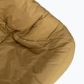 Kėdės šildytuvas Helinox Seat Warmer for Chair Two black/coyote tan 10