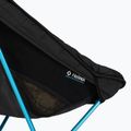 Kėdės šildytuvas Helinox Seat Warmer for Chair Two black/coyote tan 11