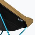 Kėdės šildytuvas Helinox Seat Warmer for Chair Two black/coyote tan 12