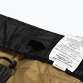 Kėdės šildytuvas Helinox Seat Warmer for Chair Two black/coyote tan 13