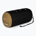 Kėdės šildytuvas Helinox Seat Warmer for Chair Two black/coyote tan 15