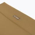 "Helinox For Cot" juodos/kojoto įdegio spalvos lovos šildytuvas 5