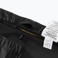 Lovos šildytuvas Helinox For Cot black/coyote tan 7