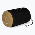 Lovos šildytuvas Helinox For Cot black/coyote tan 11
