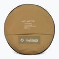 Lovos šildytuvas Helinox For Cot black/coyote tan 12