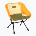 Turistinis krėslas Helinox One Mini mint multiblock 2