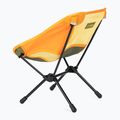 Turistinis krėslas Helinox One Mini mint multiblock 3