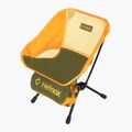 Turistinis krėslas Helinox One Mini mint multiblock 4