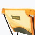 Turistinis krėslas Helinox One Mini mint multiblock 5