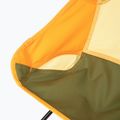 Turistinis krėslas Helinox One Mini mint multiblock 6