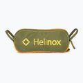 Turistinis krėslas Helinox One Mini mint multiblock 8