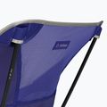 Turistinė kėdė Helinox One cobalt 4