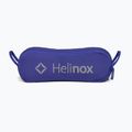 Turistinė kėdė Helinox One cobalt 7