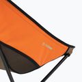 Turistinis krėslas Helinox Beach mint multiblock 4