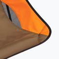 Turistinis krėslas Helinox Beach mint multiblock 5