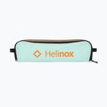 Turistinis krėslas Helinox Beach mint multiblock 7