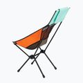 Turistinė kėdė Helinox Sunset mint multiblock 2