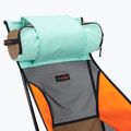 Turistinė kėdė Helinox Sunset mint multiblock 3