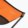 Turistinė kėdė Helinox Sunset mint multiblock 5