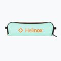 Turistinė kėdė Helinox Sunset mint multiblock 7