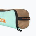 Turistinė kėdė Helinox Sunset mint multiblock 8