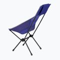 Turistinė kėdė Helinox Sunset cobalt 2