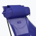 Turistinė kėdė Helinox Sunset cobalt 3