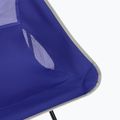 Turistinė kėdė Helinox Sunset cobalt 4