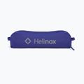 Turistinė kėdė Helinox Sunset cobalt 7