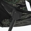 Turistinis krėslas Helinox One (re) xray tiger camo 8