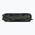 Turistinis krėslas Helinox One (re) xray tiger camo 12
