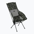 Turistinis krėslas Helinox Savanna xray tiger camo