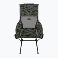 Turistinis krėslas Helinox Savanna xray tiger camo 2