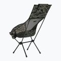 Turistinis krėslas Helinox Savanna xray tiger camo 3