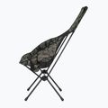 Turistinis krėslas Helinox Savanna xray tiger camo 4