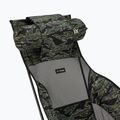 Turistinis krėslas Helinox Savanna xray tiger camo 5