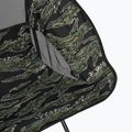 Turistinis krėslas Helinox Savanna xray tiger camo 7