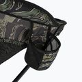 Turistinis krėslas Helinox Savanna xray tiger camo 8