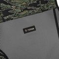 Turistinis krėslas Helinox Savanna xray tiger camo 9