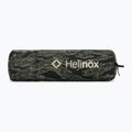 Turistinis krėslas Helinox Savanna xray tiger camo 13