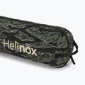 Turistinis krėslas Helinox Savanna xray tiger camo 14