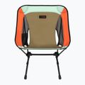 Turistinis krėslas Helinox One (re) mint multiblock 2