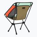 Turistinis krėslas Helinox One (re) mint multiblock 3