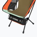 Turistinis krėslas Helinox One (re) mint multiblock 8